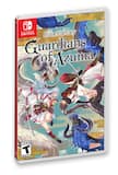 Rune Factory: Guardians of Azuma - Nintendo Switch