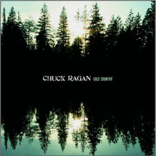 Chuck Ragan - Gold Country   - COMPACT DISCS [CD] price history on PriceWatchPro