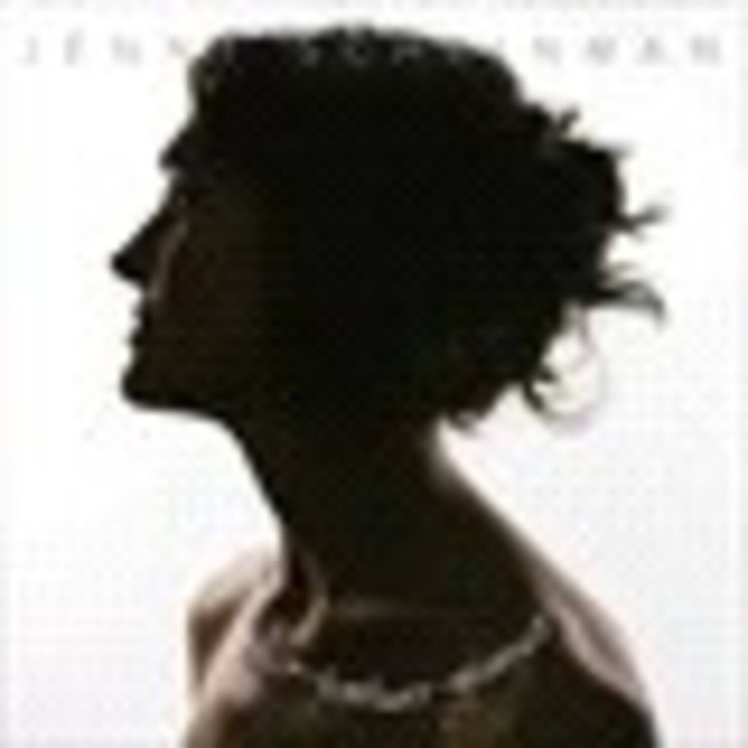 Jenny Scheinman Littlest Prisoner COMPACT DISCS [CD] - Best Buy