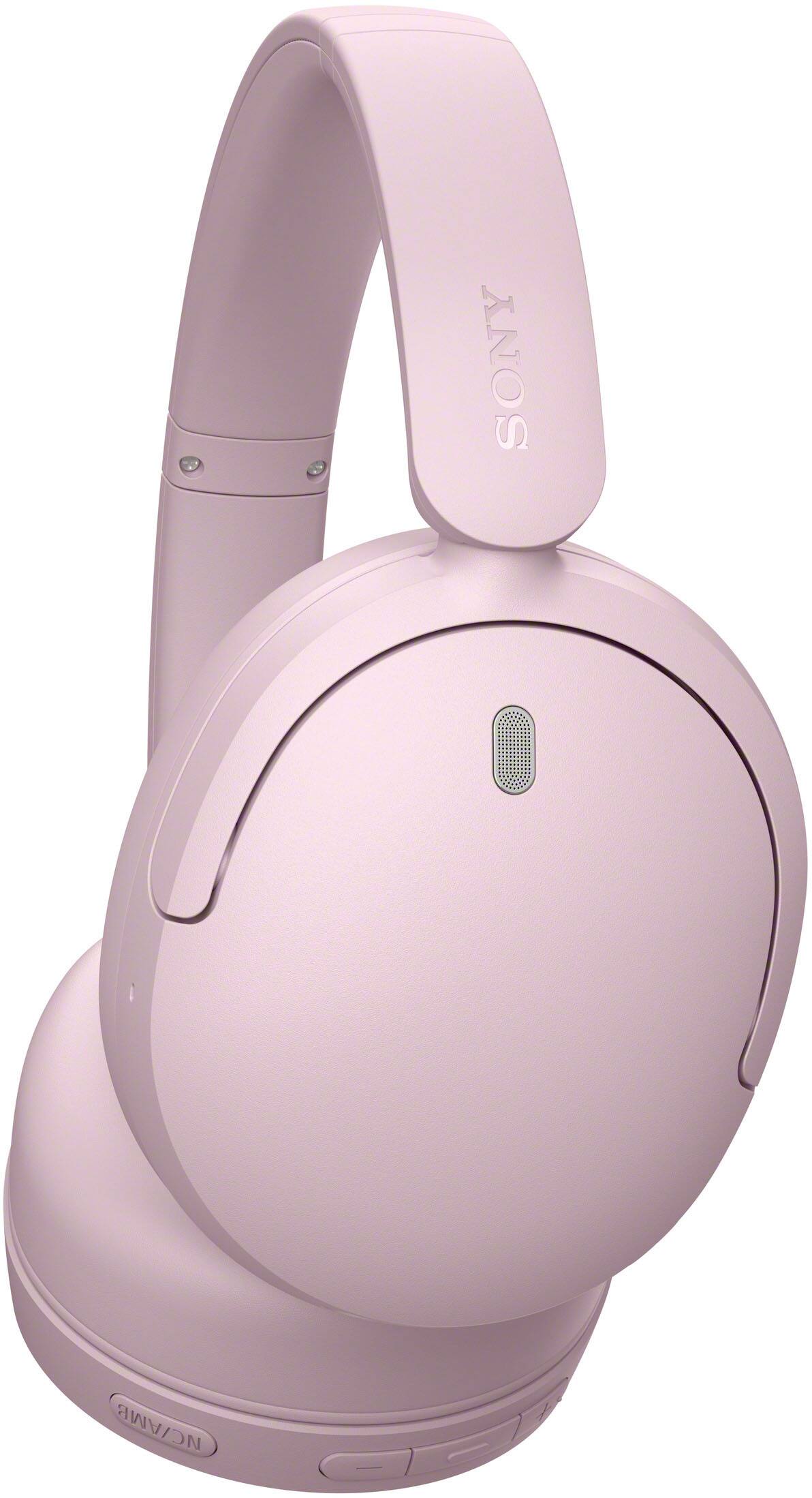 SONY  
NC/AMB