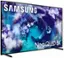 SAMSUNG Neo QLED 8K