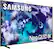 SAMSUNG Neo QLED 8K