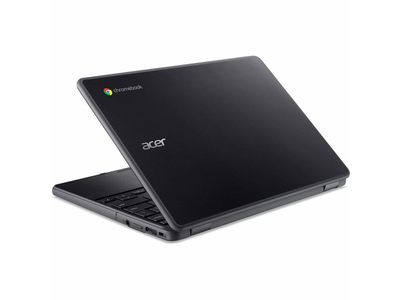 Acer Chromebook 511 C737LT C5Q1 11.6
