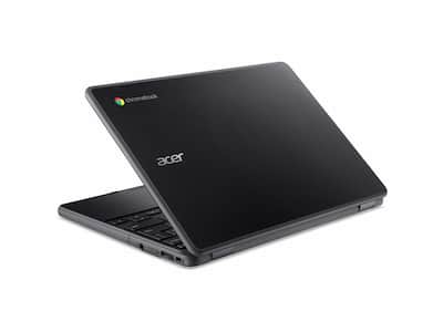 Acer Chromebook 511 C737LT C5Q1 11.6 Acer Chromebook 511 C737LT C5Q1 11.6