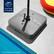 360° Foot Pedal Compatible *Umbrella Not Included