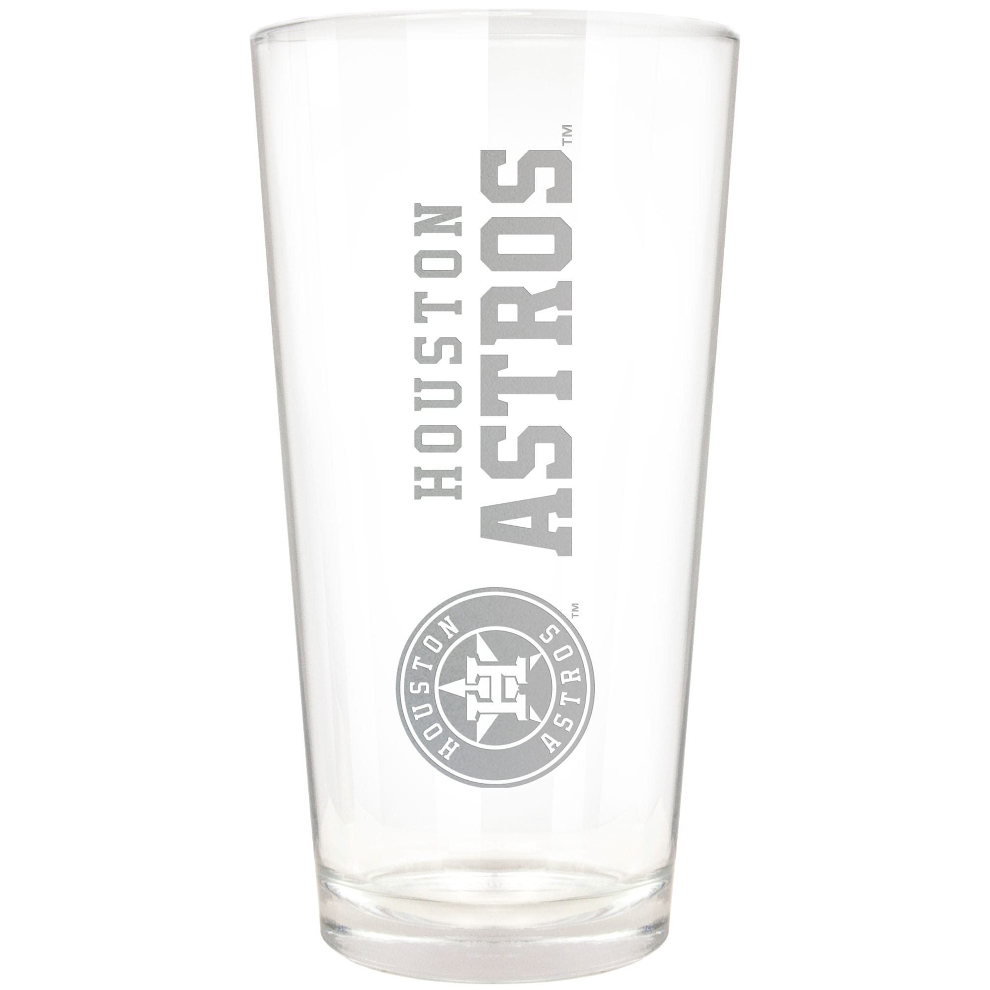 HOUSTON ASTROS™  
HOUSTON ASTROS™