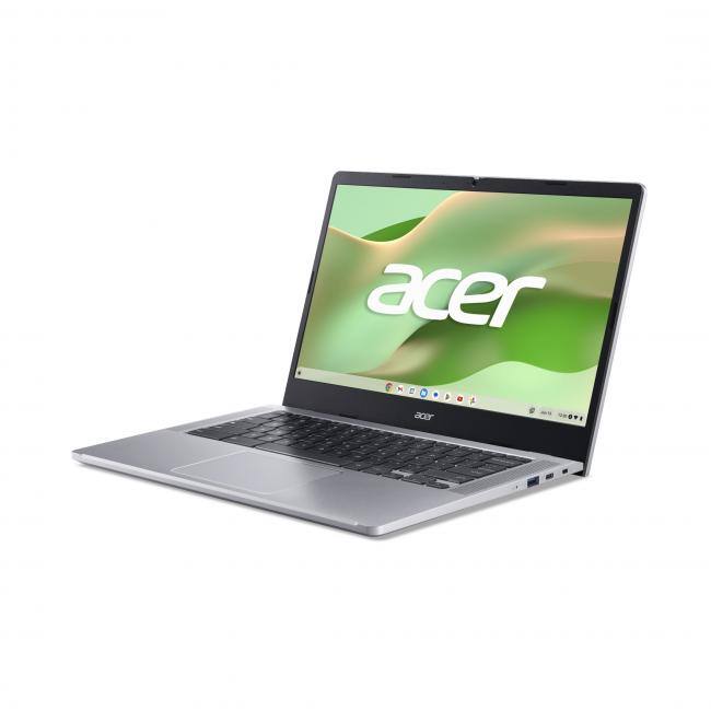 acer