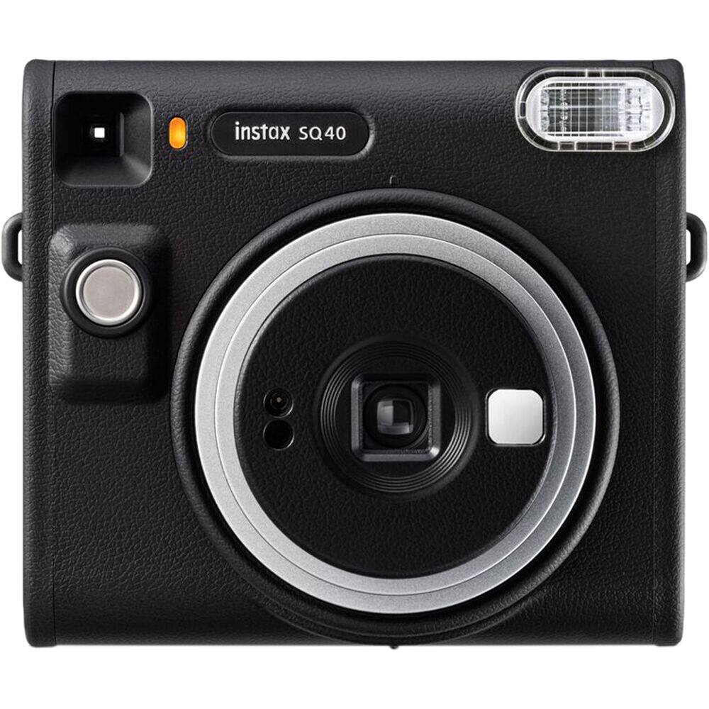 instax SQ40