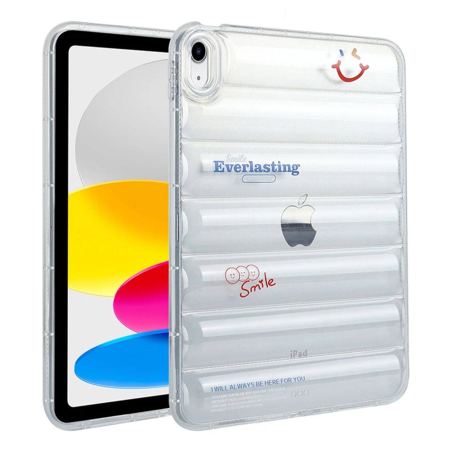 Smile Everlasting Smile iPad

HERE FOR YOU ALWAYS BE TWILL AND AN THE COLOUR DE BLE DLY

YOU ARE TIME SOUECAN AI CERTNAL MRTHOUT CLOUD AND VOLAE AFE TE WTHOUT UEDANO