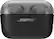 Alt View 4. Bose - Bose Sport Open Earbuds Wireless Bluetooth Open-ear Running Earbuds with Secure Fit, and IP54 Sweat Resistance - Black.