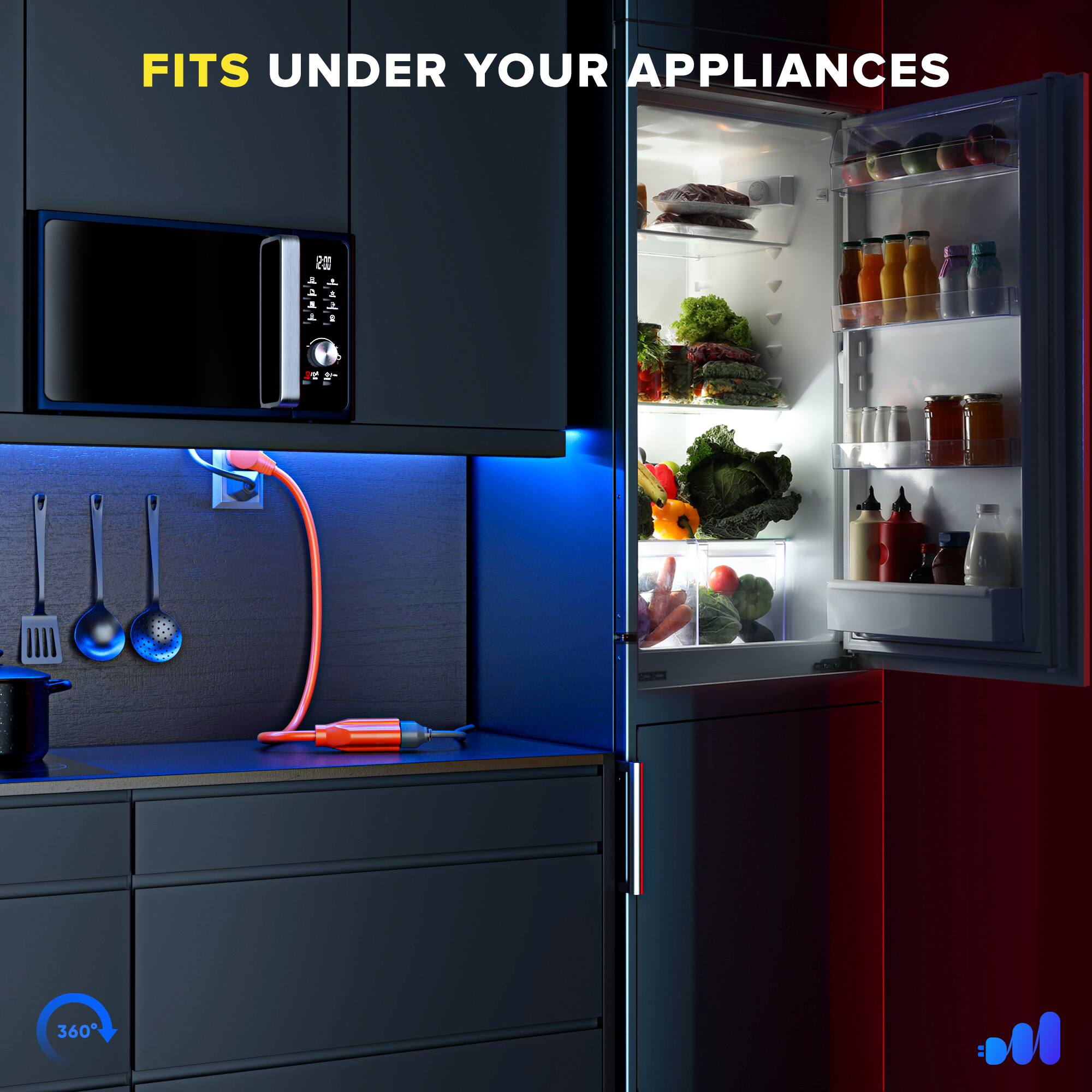 media item thumbnail