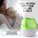 HELPS YOU BREATHE MORE EASILY
ZULAY HOME COOL MIST HUMIDIFIER