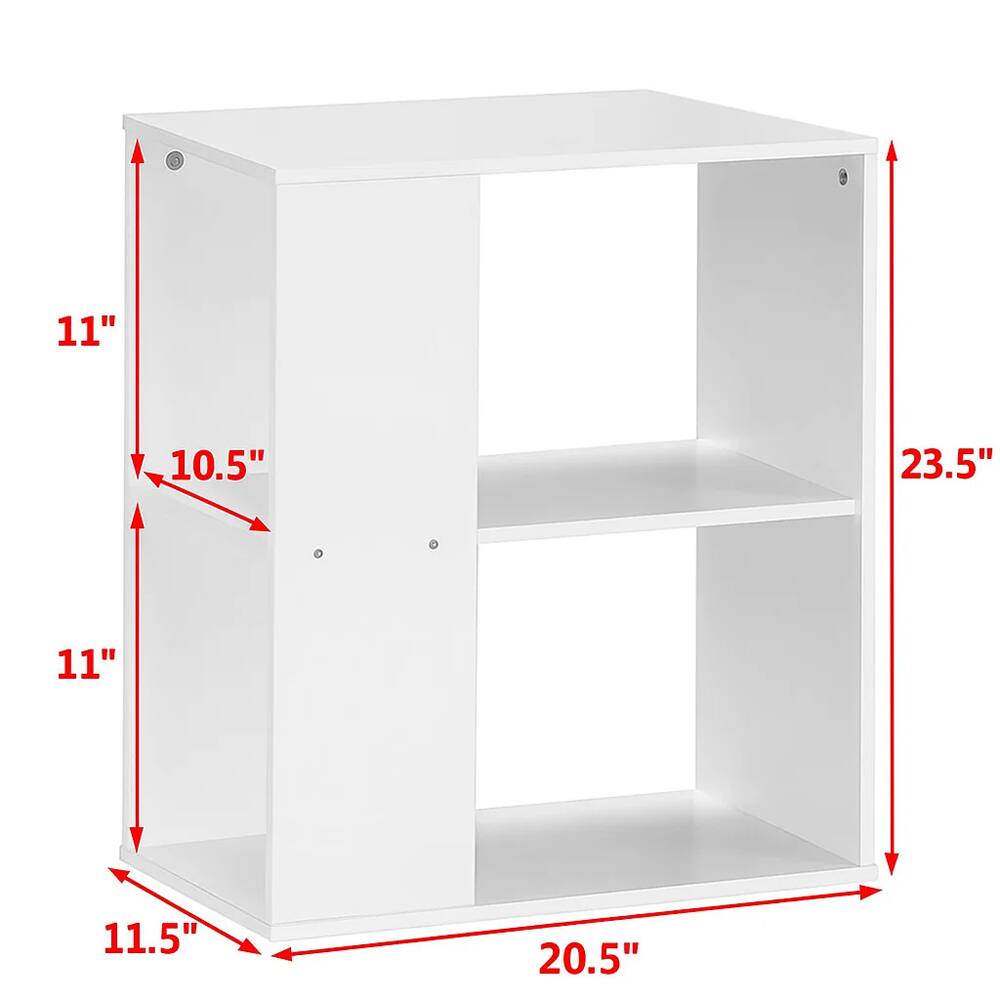 11"  
10.5"  
23.5"  
11"  
11.5"  
20.5"