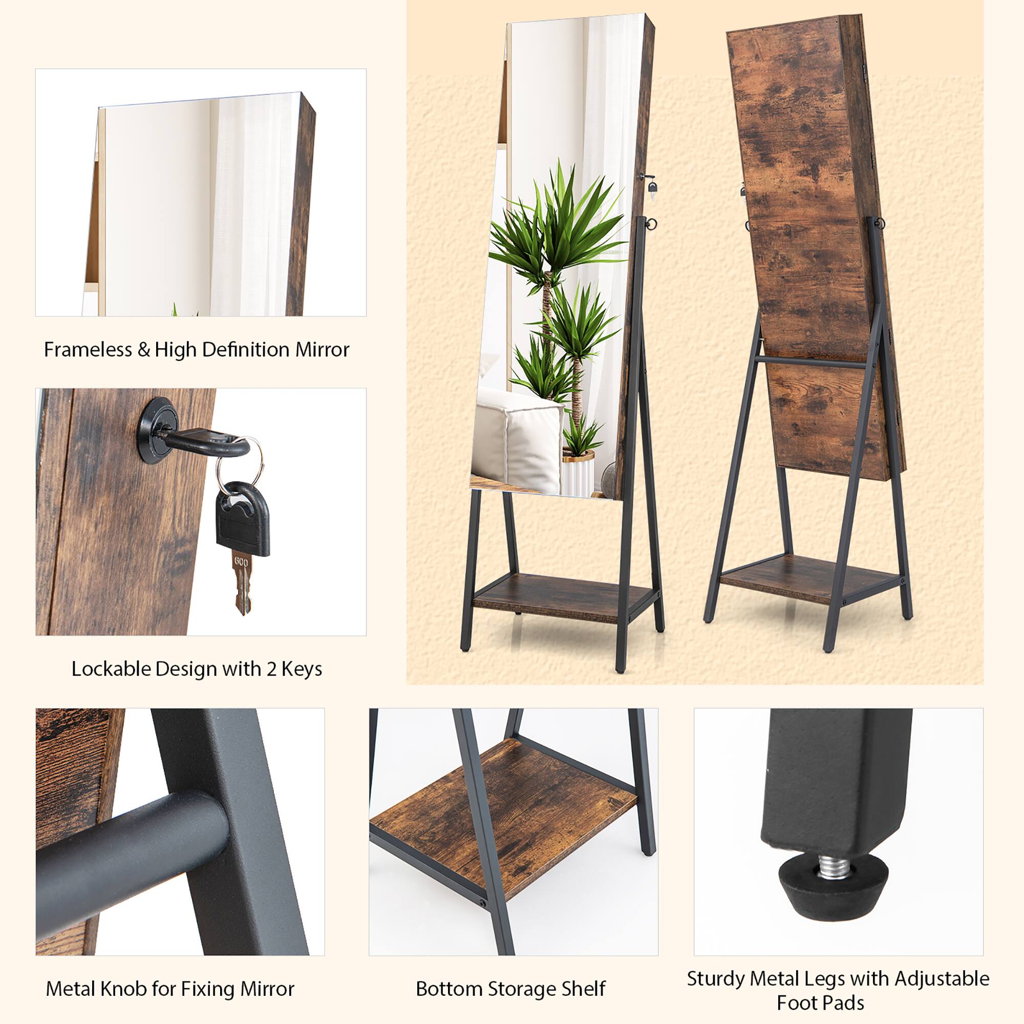 media item thumbnail