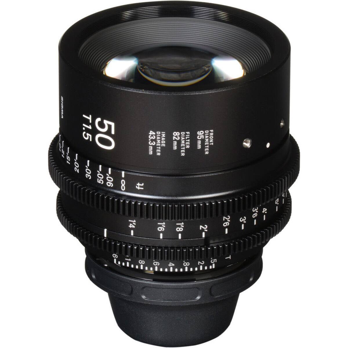 15-20'-
T1.5 30
50 50'- -,06 6
8
ft 1'4 I
43.3 mm
DIAMETER IMAGE 1'6 I
82 mm DIAMETER 1'8 I
FILTER
95 DIAMETER mm 2'
FRONT
2'6 I
-'E I
3'6 - I
4-

6
8
6
4
8
2
5
