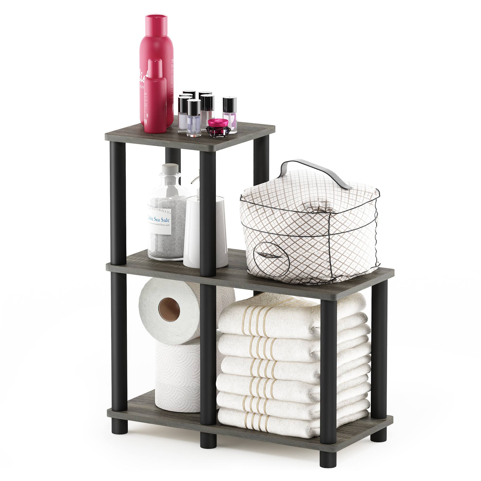 A e 5u Salt Sea Salt -