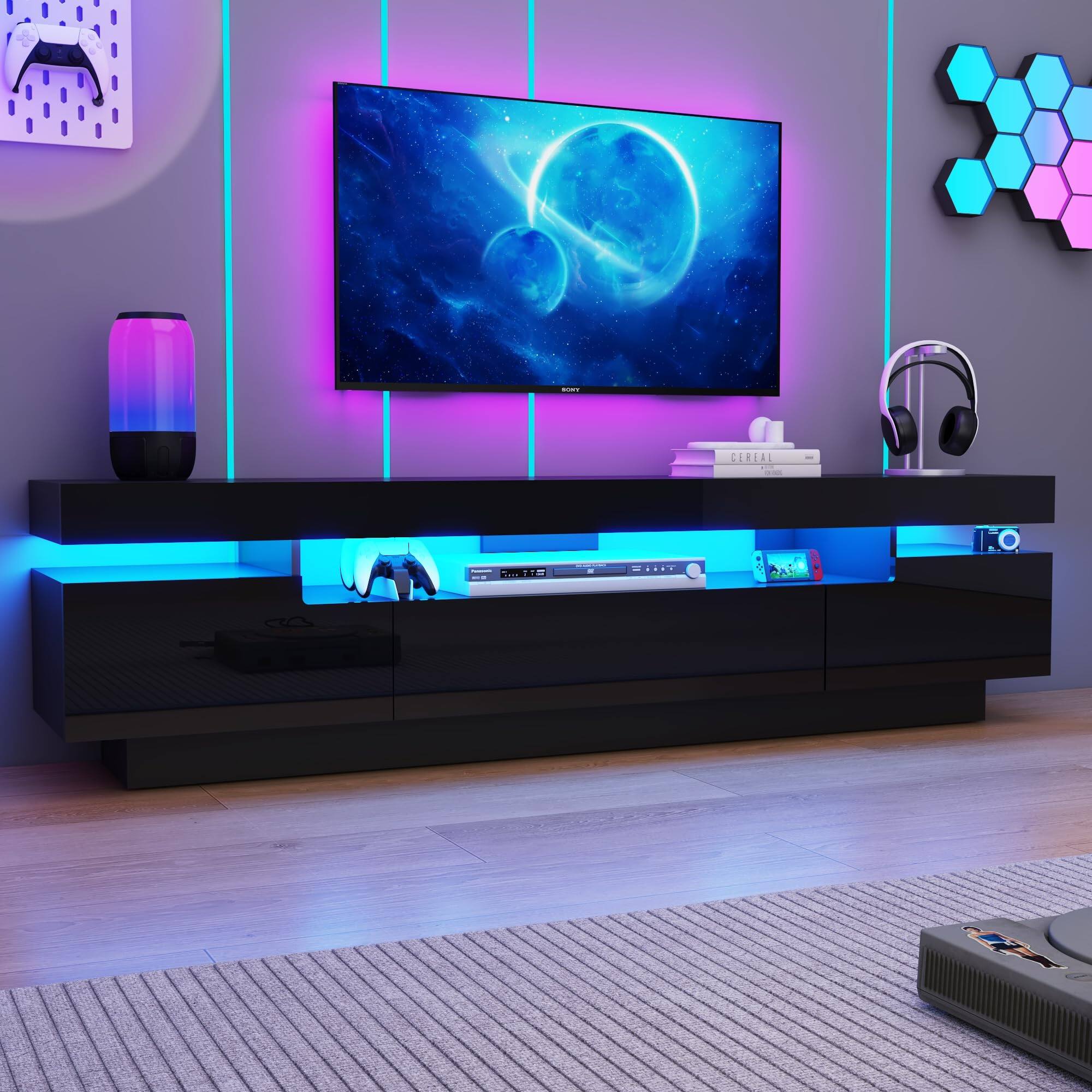 Cereal I - TLT - m - Zity I.O