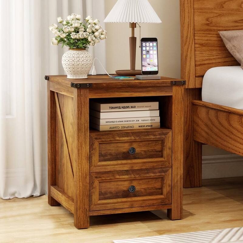 Sure, here is the corrected and grouped text from the image:

- CE ARENAKO aSana 9 GAME CAT ir
- MA

Books:
- ΠΟΙΑΜΥΑ
- ΑΧΑΓΙΟΣ ΣΕΜΠΟΥ
- ΠΟΙΑΜΥΑ
- ΑΧΑΓΙΟΣ ΣΕΜΠΟΥ
- ΚΑΝΟΝ ΙΩΑΝΝΗΣ
- ΕΠΙΣΤΟΛΕΣ ΚΑΙ ΑΠΟΣΤΟΛΟΝ ΙΩΑΝΝΗΣ
- ΜΑΡΚΟΥ ΕΝΩΝ
- ΟΝΟΥΦΕΝΕΣ