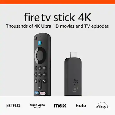 Clé TV Xsarius AIR 4K UHD | Assistant Google - Wi-Fi 6 Clé TV Xsarius AIR 4K UHD | Assistant Google - Wi-Fi 6