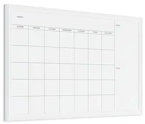 MONTH
SUNDAY | MONDAY | TUESDAY | WEDNESDAY | THURSDAY | FRIDAY | SATURDAY
NOTES
TO DO