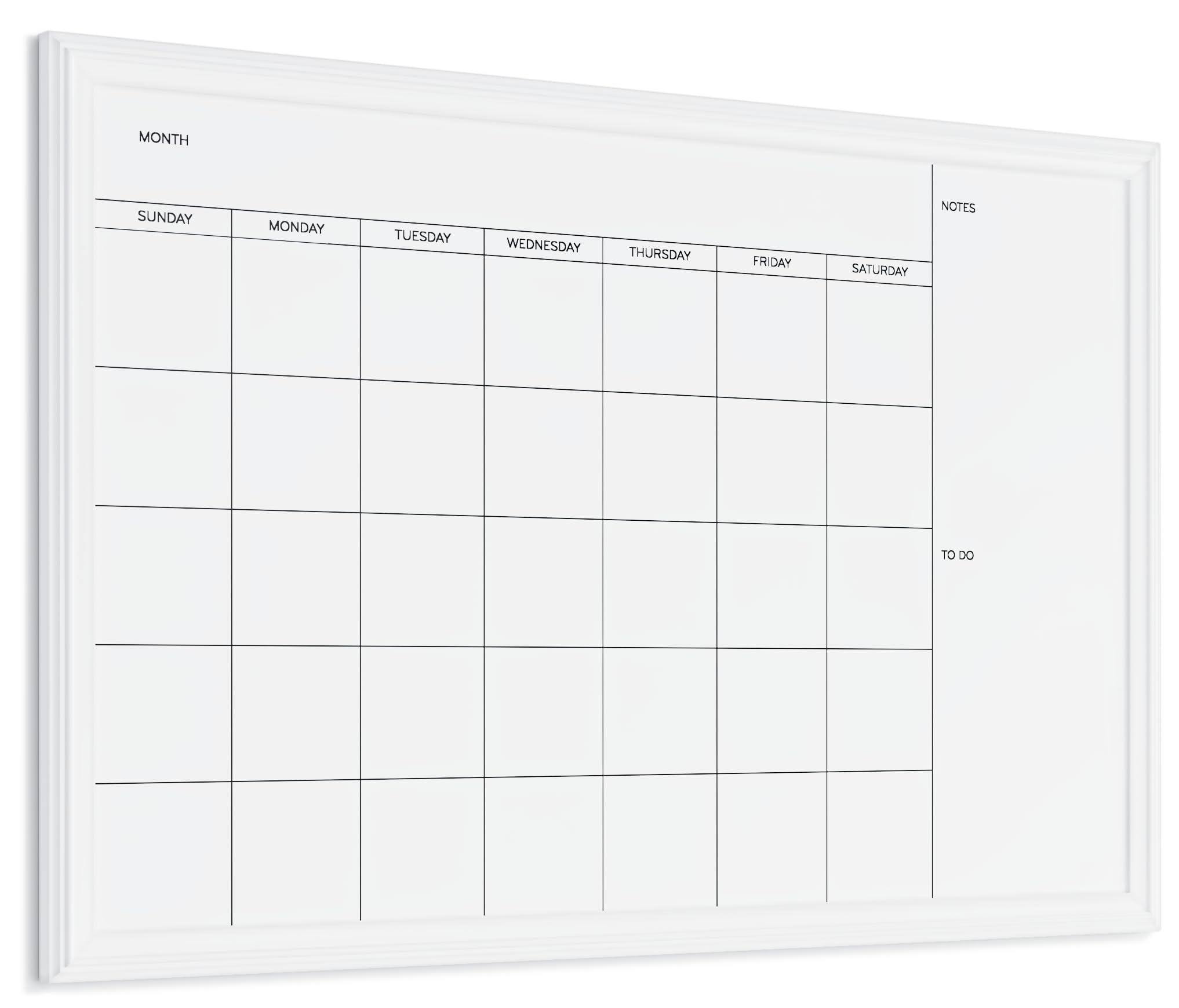 MONTH

SUNDAY | MONDAY | TUESDAY | WEDNESDAY | THURSDAY | FRIDAY | SATURDAY

NOTES

TO DO