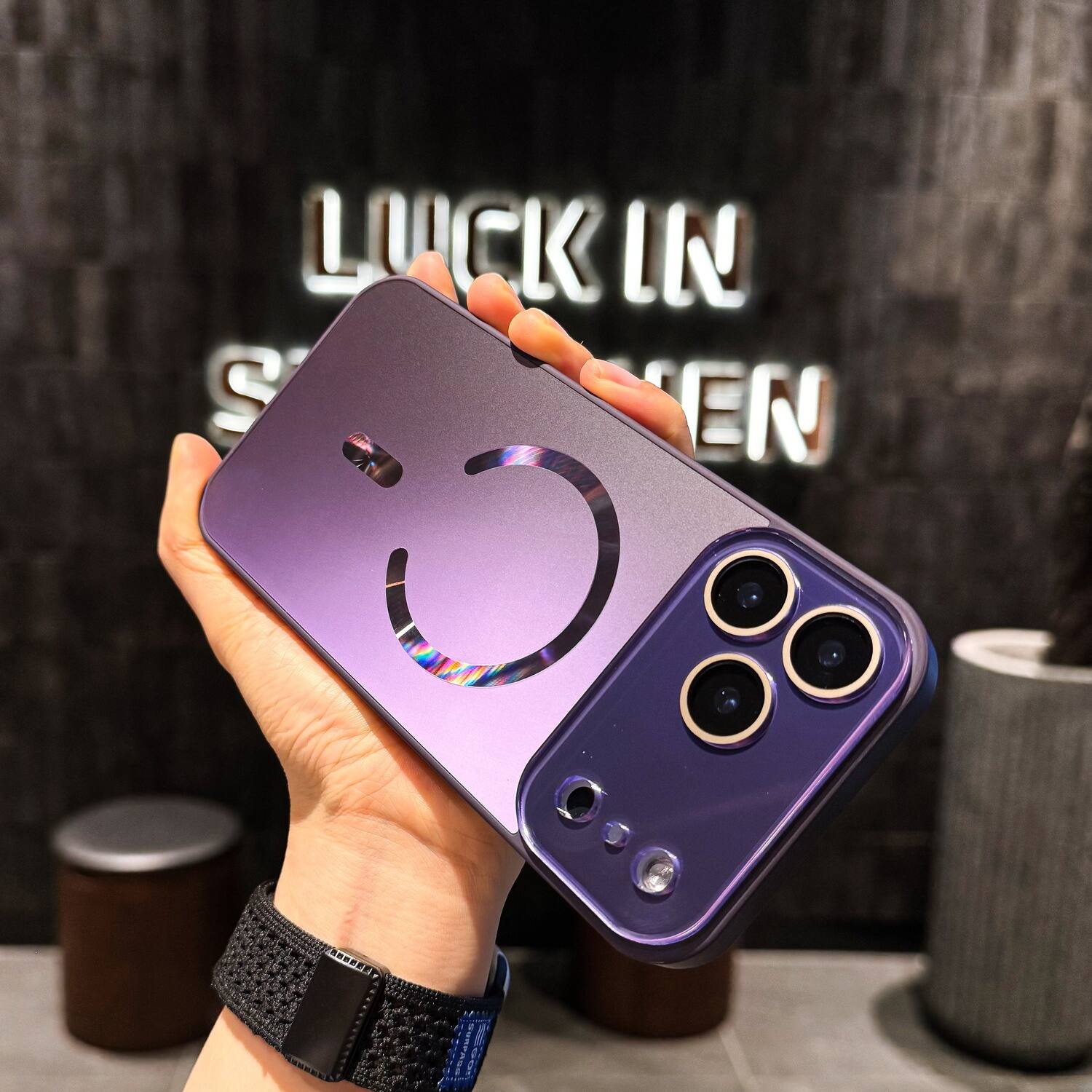 Darkpurple