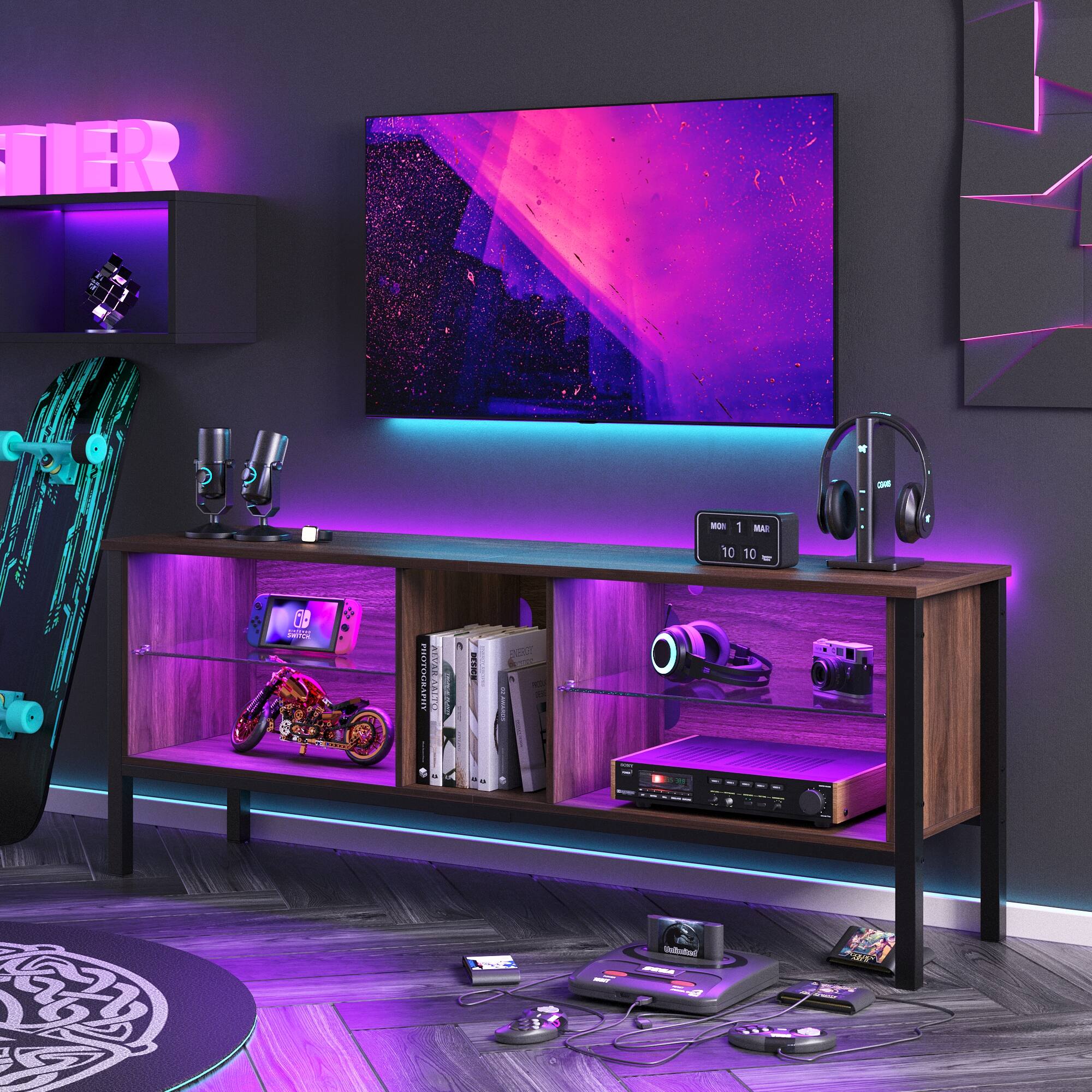 Sure, here is the corrected and grouped text from the image:

- "TER"
- "1 MAR 10 10 0 F 6"
- "MELAN PHOTOGRAPHY"
- "PRI AVBAALTO"
- "LTO DA"
- "I gUR"
- "T5 14"