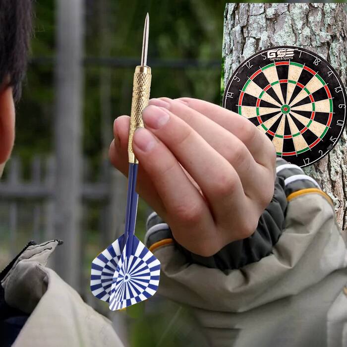 GSE Games & Sports Games & Sports I ZL 18 L 12 NPE e C 14 G U  17 2 ST