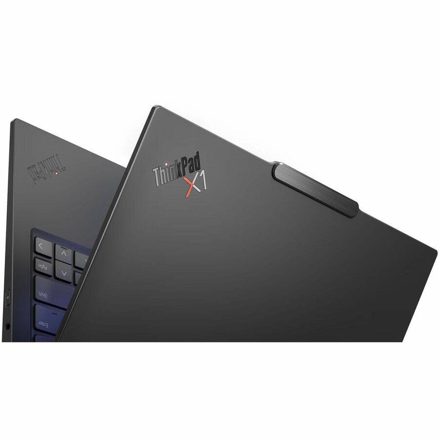 ThinkPad X1  
ThinkPad X1