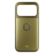 Front. Peak Design - Mobile GNAR Case Apple iPhone 17 Pro Max Kelp - Kelp.
