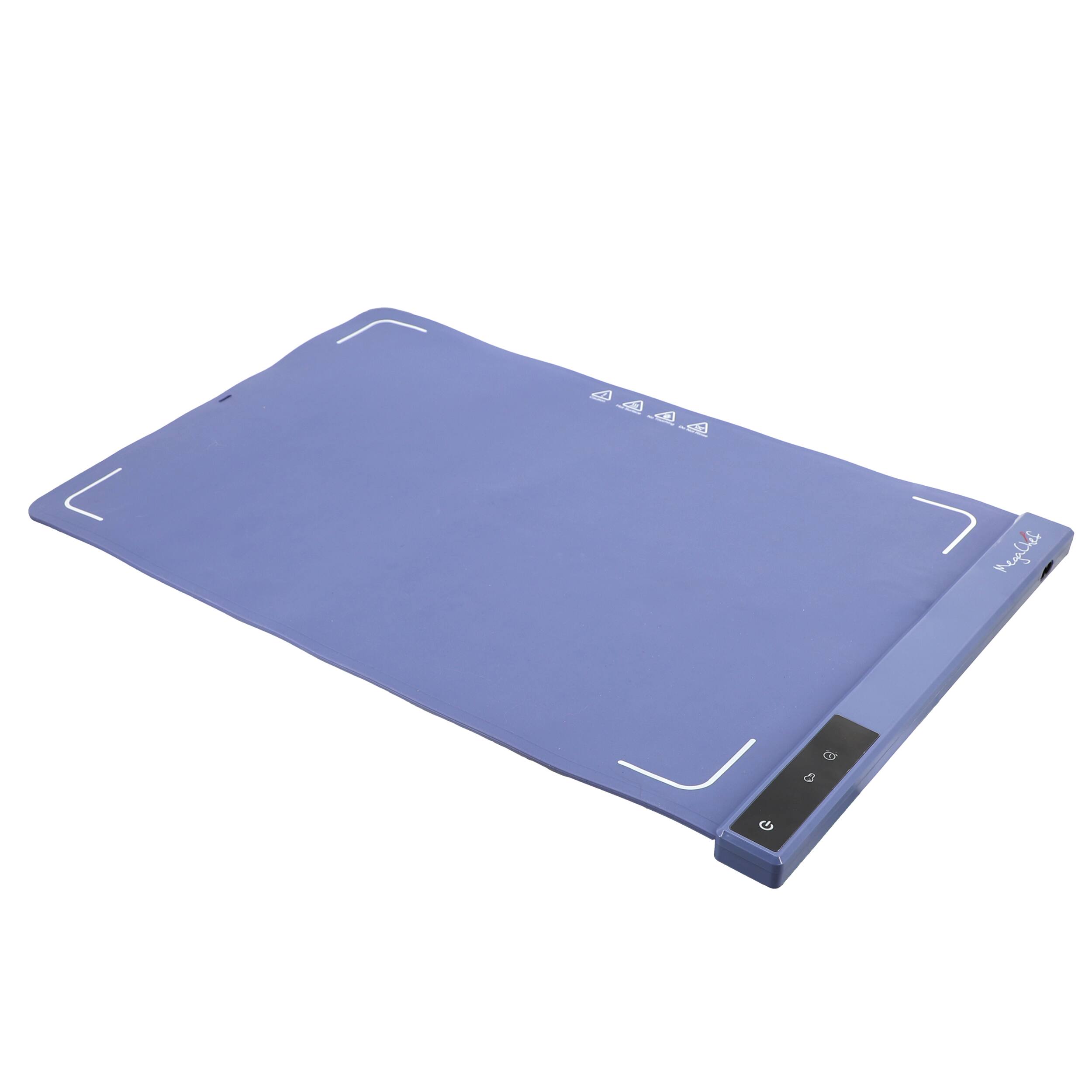 The text on the image reads:

"4A.A Reglai B"