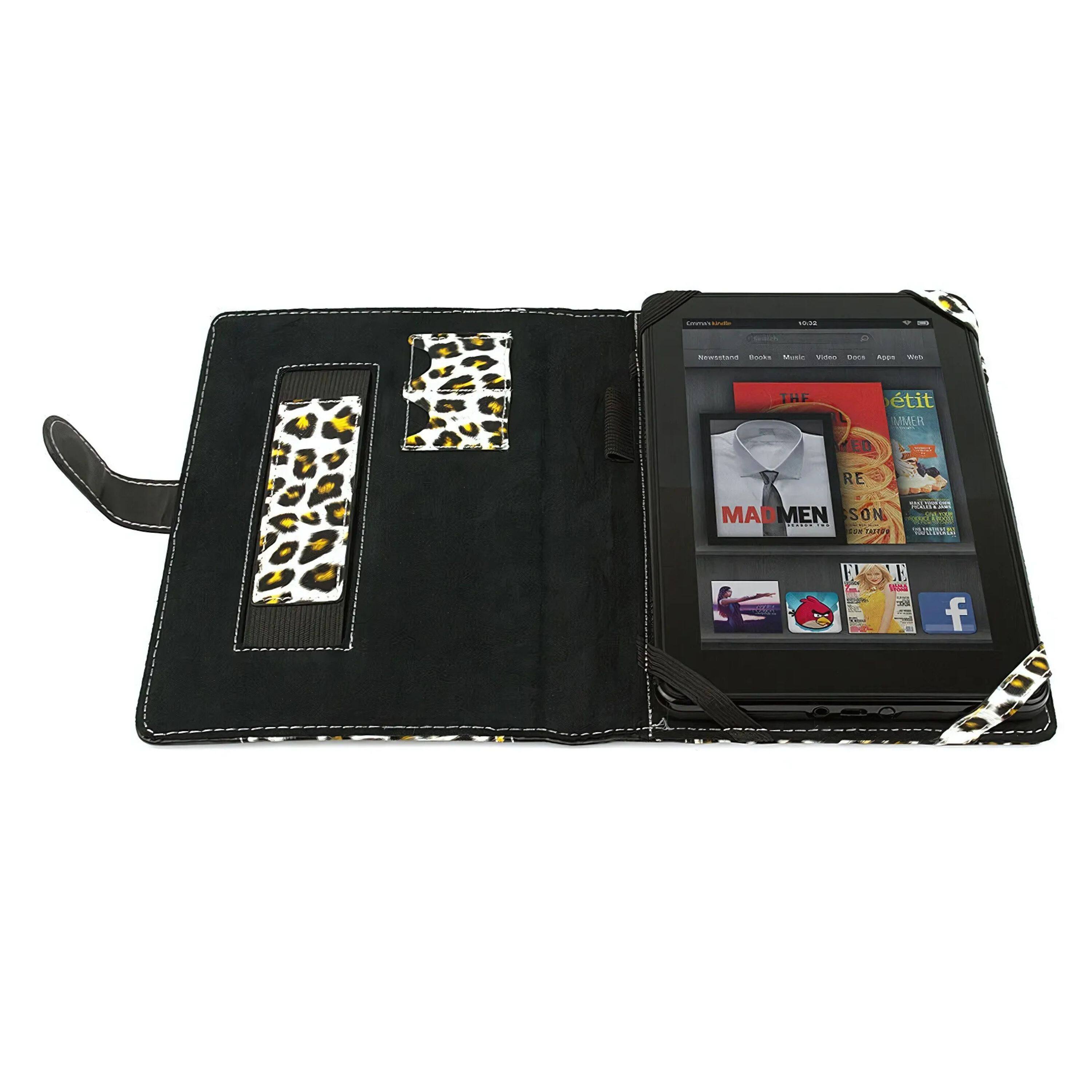 Sure, here is the corrected and grouped text from the image:

---

**MAD MEN**

**THE EDIT**

**THE EDIT**

**THE EDIT**

**THE EDIT**

**THE EDIT**

**THE EDIT**

**THE EDIT**

**THE EDIT**

**THE EDIT**

**THE EDIT**

**THE EDIT**

**THE EDIT**

**THE EDIT**

**THE EDIT**

**THE EDIT**

**THE EDIT**

**THE EDIT**

**THE EDIT**

**THE EDIT**

**THE EDIT**

**THE EDIT**

**THE EDIT**

**THE EDIT**

**THE EDIT**

**THE EDIT**

**THE EDIT**

**THE EDIT**

**THE EDIT**

**THE EDIT**

**THE EDIT**

**THE EDIT**

**THE EDIT**

**THE EDIT**

**THE EDIT**

**THE EDIT**

**THE EDIT**

**THE EDIT**

**THE EDIT**

**THE EDIT**

**THE EDIT**

**THE EDIT**

**THE EDIT**

**THE EDIT**

**THE EDIT**

**THE EDIT**

**THE EDIT**

**THE EDIT**

**THE EDIT**

**THE EDIT**

**THE EDIT**

**THE EDIT**

**THE EDIT**

**THE EDIT**

**THE EDIT**

**THE EDIT**

**THE EDIT**

**THE EDIT**

**THE EDIT**

**THE EDIT**

**