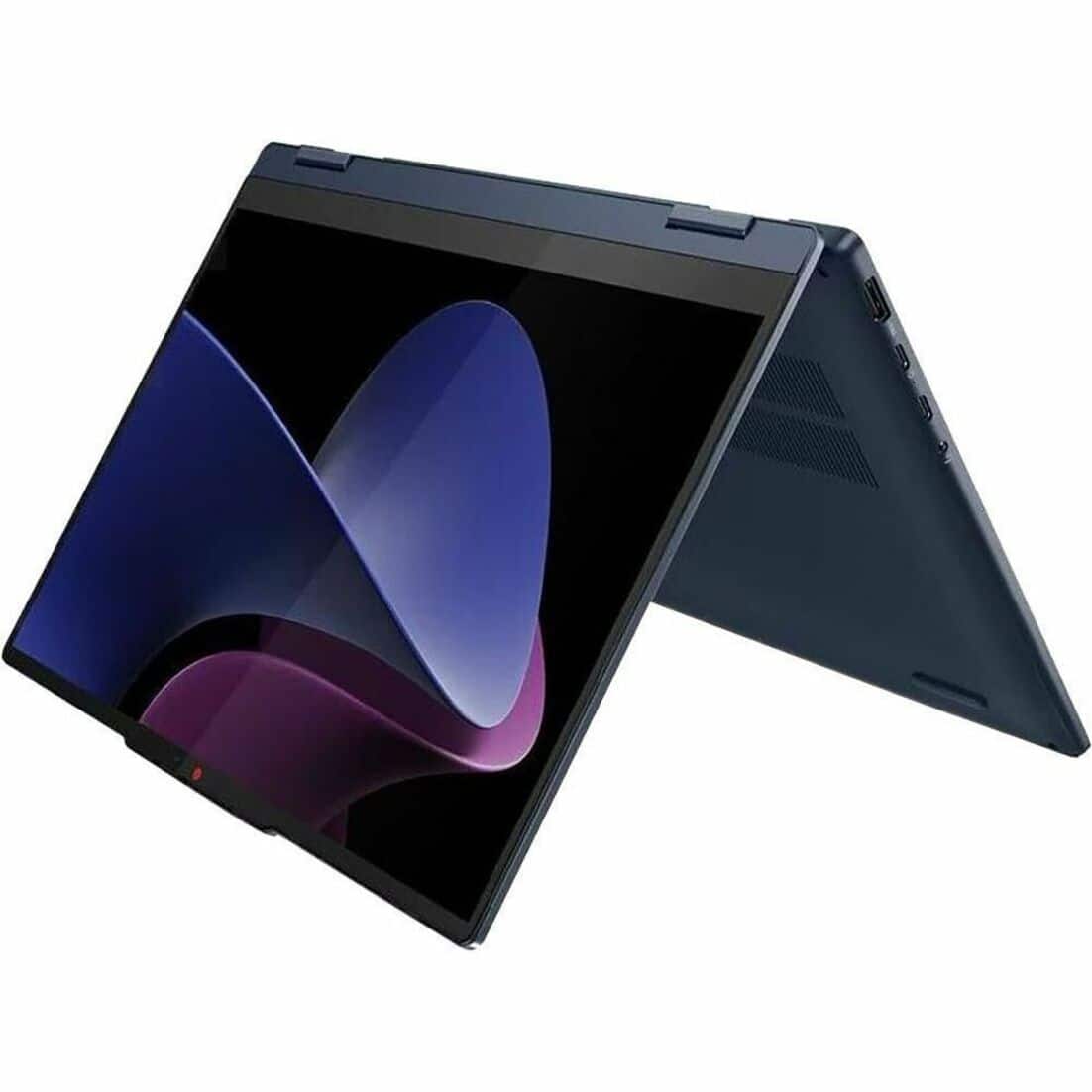 Lenovo IdeaPad 5 14IRU9 2 in 1 14