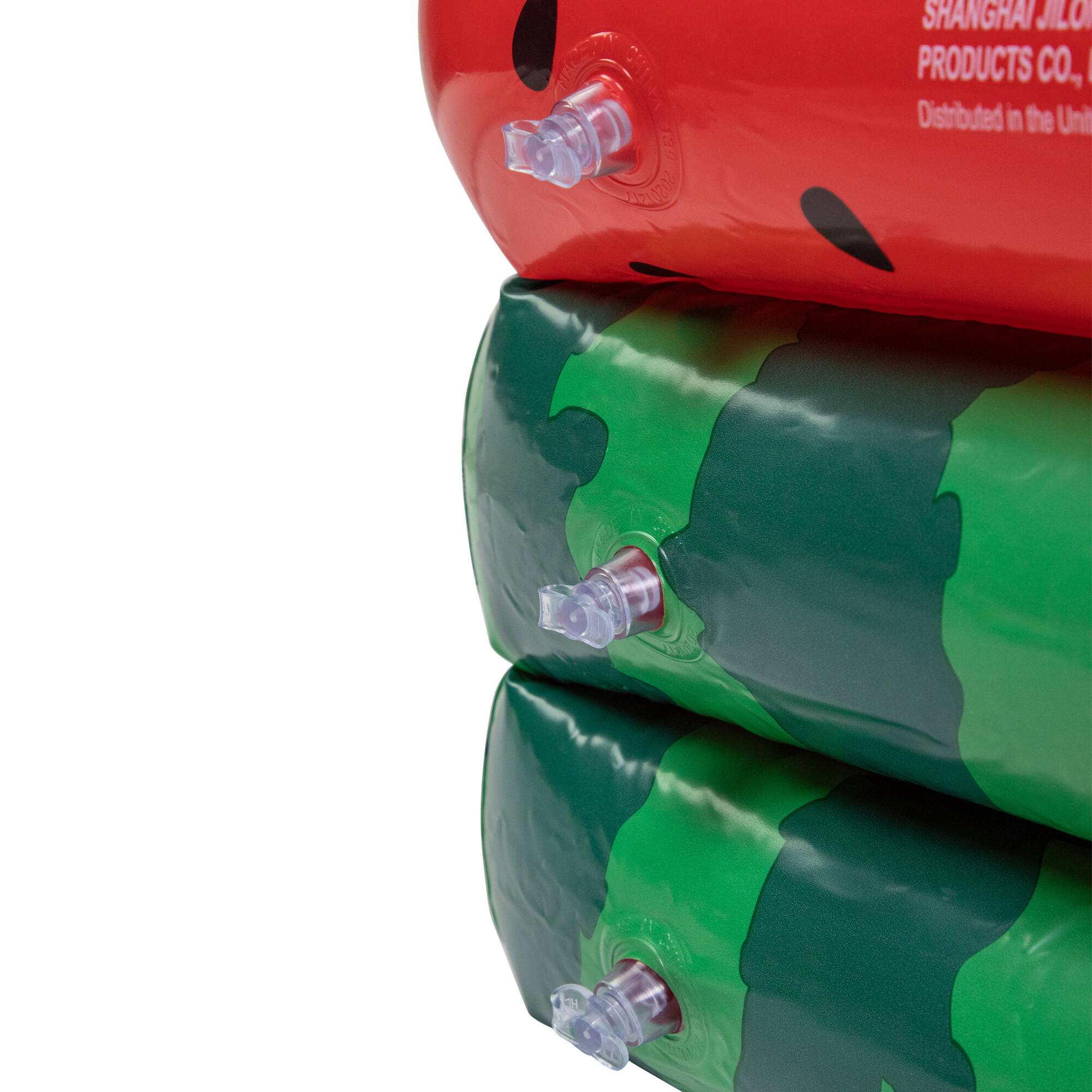 NE 130 21210200  
SHANGHAI JILO PRODUCTS CO.,  
Distributed in the United States