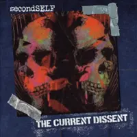 The Current Dissent [LP] - VINYL - Front_Zoom