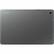 Alt View 4. Samsung - Samsung Galaxy Tab S10 FE SM-X528U Tablet - 10.9" WUXGA+ - Samsung Exynos 1580 (S5E8855) Octa-core - 8 GB - 128 GB - Gray.