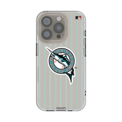 FLORIDA MARLINS
TM
MLB
Keyscape