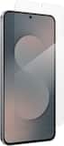 ZAGG - Glass Elite Screen Protector for Samsung Galaxy S25 FE - Clear