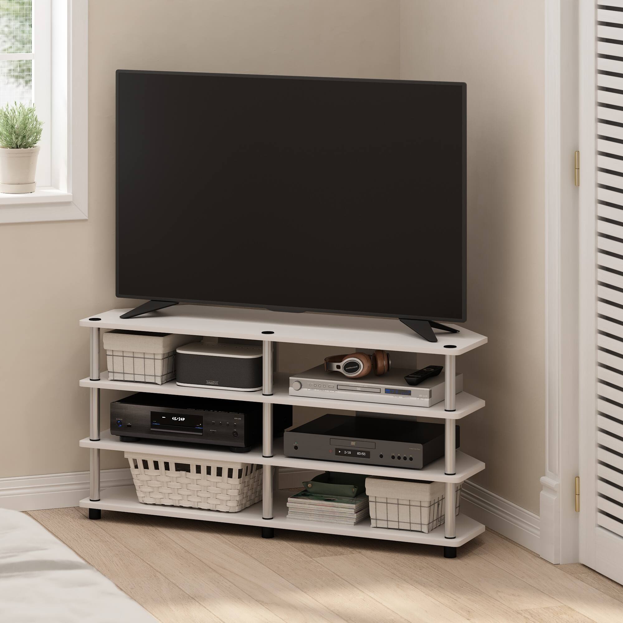 The text on the image is:

- 0OU .. 1650 iss