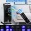 Operation Panel & Remote Control OSTWAr 5 SPEED ONIOFF ANION COOL/HUMIDI U TIMER Q SWING SCREENOFF I MODE Z Z 0.5 1 2 4