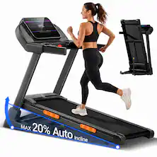Fitness, Sports & Outdoors