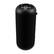 Alt View 11. Etekcity - Vivasound Portable Bluetooth Speaker - Black.