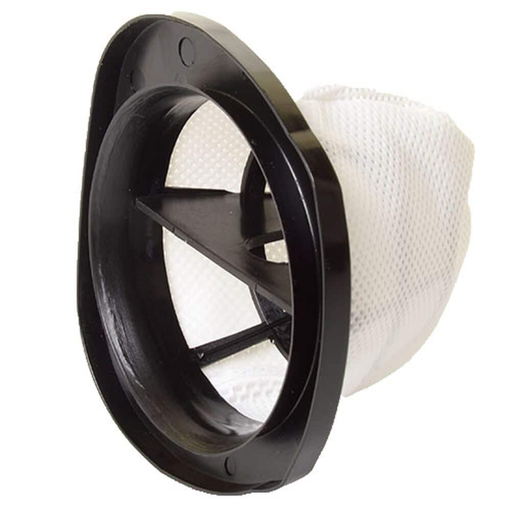 BISSELL - Vacuum Filter Part #1611501 1 Pack