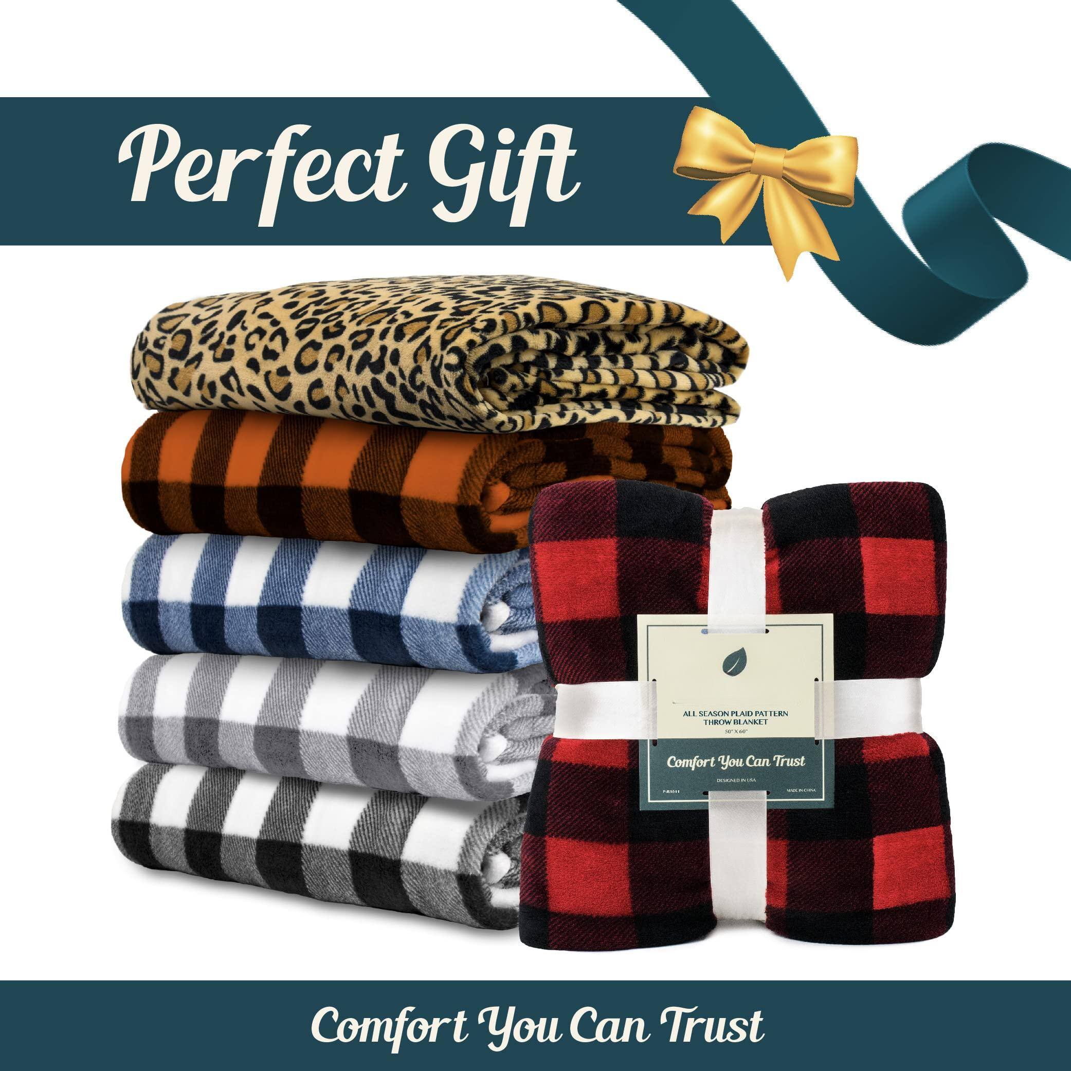 Perfect Gift

Comfort You Can Trust