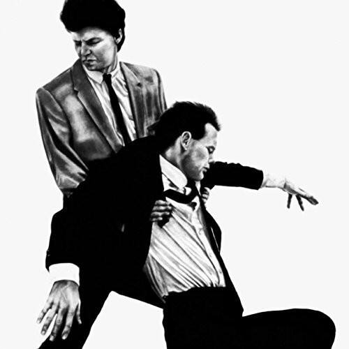 Front. Glenn Branca - Ascension   - VINYL LP.