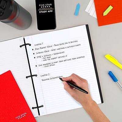 FIVE STAR ***** STUDY APP

CHAPTER 1: PRICE RISK AND MARKET VALUE
- FAN MARKET VALUE = PRICE RISK = WHAT IS ACTUALLY WORTH
- EXTRINSIC VALUE = WHAT IS GUARANTEED
- PV = INTERESTED IN UNDERSTANDING WHAT THE MARKET IS GIVING UP
- GIVE ME A SHORT TERM AND LONG TERM INVESTMENT
- STOCK OPTION

CHAPTER 2: TRANSACTION INTERMEDIATES