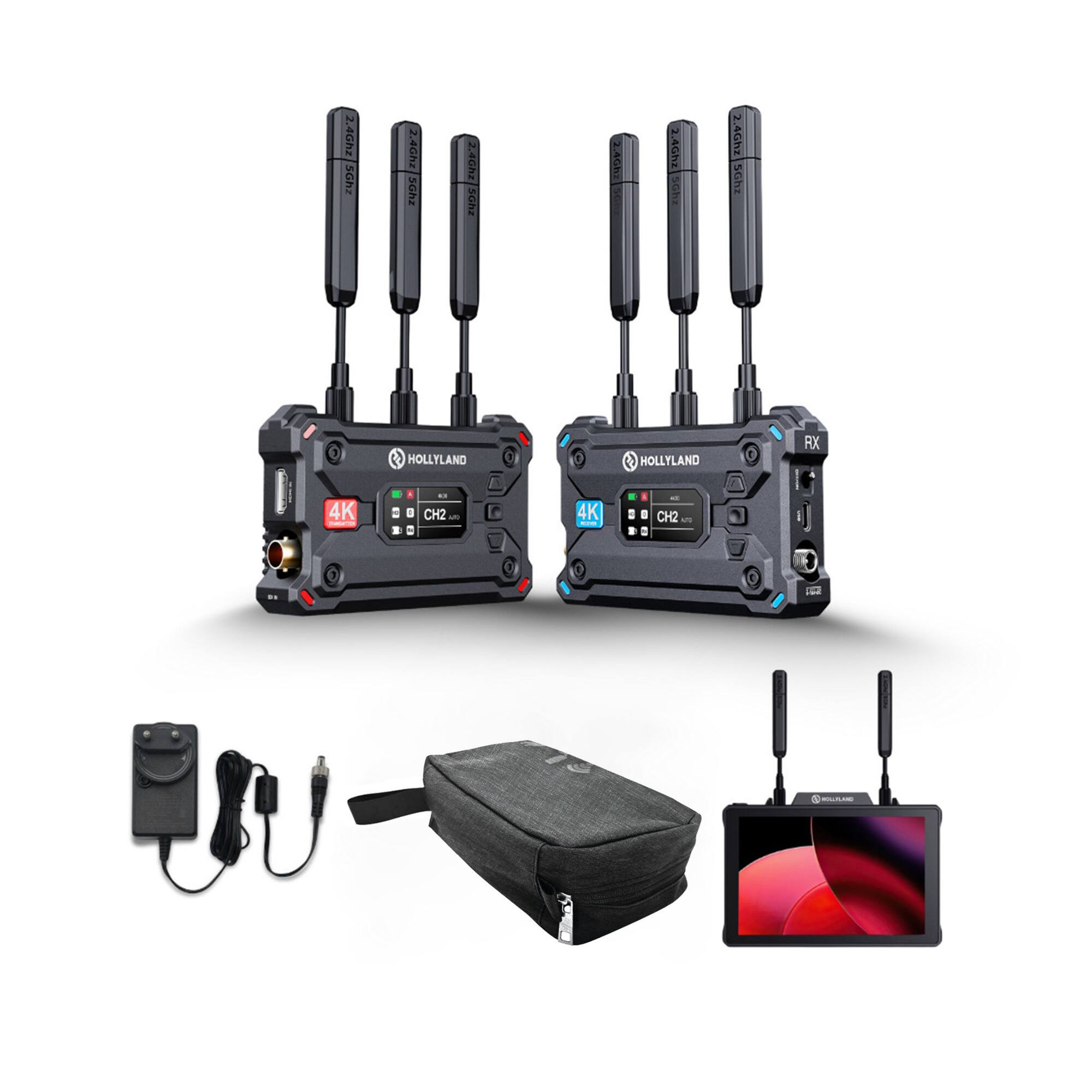 2.4Ghz  
2.4Ghz  
2.4Ghz  
2.4Ghz  
2.4Ghz  
2.4Ghz  
2.4Ghz  
2.4Ghz  
2.4Ghz  
2.4Ghz  
2.4Ghz  
2.4Ghz  
2.4Ghz  
2.4Ghz  
2.4Ghz  
2.4Ghz  
2.4Ghz  
2.4Ghz  
2.4Ghz  
2.4Ghz  
2.4Ghz  
2.4Ghz  
2.4Ghz  
2.4Ghz  
2.4Ghz  
2.4Ghz  
2.4Ghz  
2.4Ghz  
2.4Ghz  
2.4Ghz  
2.4Ghz  
2.4Ghz  
2.4Ghz  
2.4Ghz  
2.4Ghz  
2.4Ghz  
2.4Ghz  
2.4Ghz  
2.4Ghz  
2.4Ghz  
2.4Ghz  
2.4Ghz  
2.4G