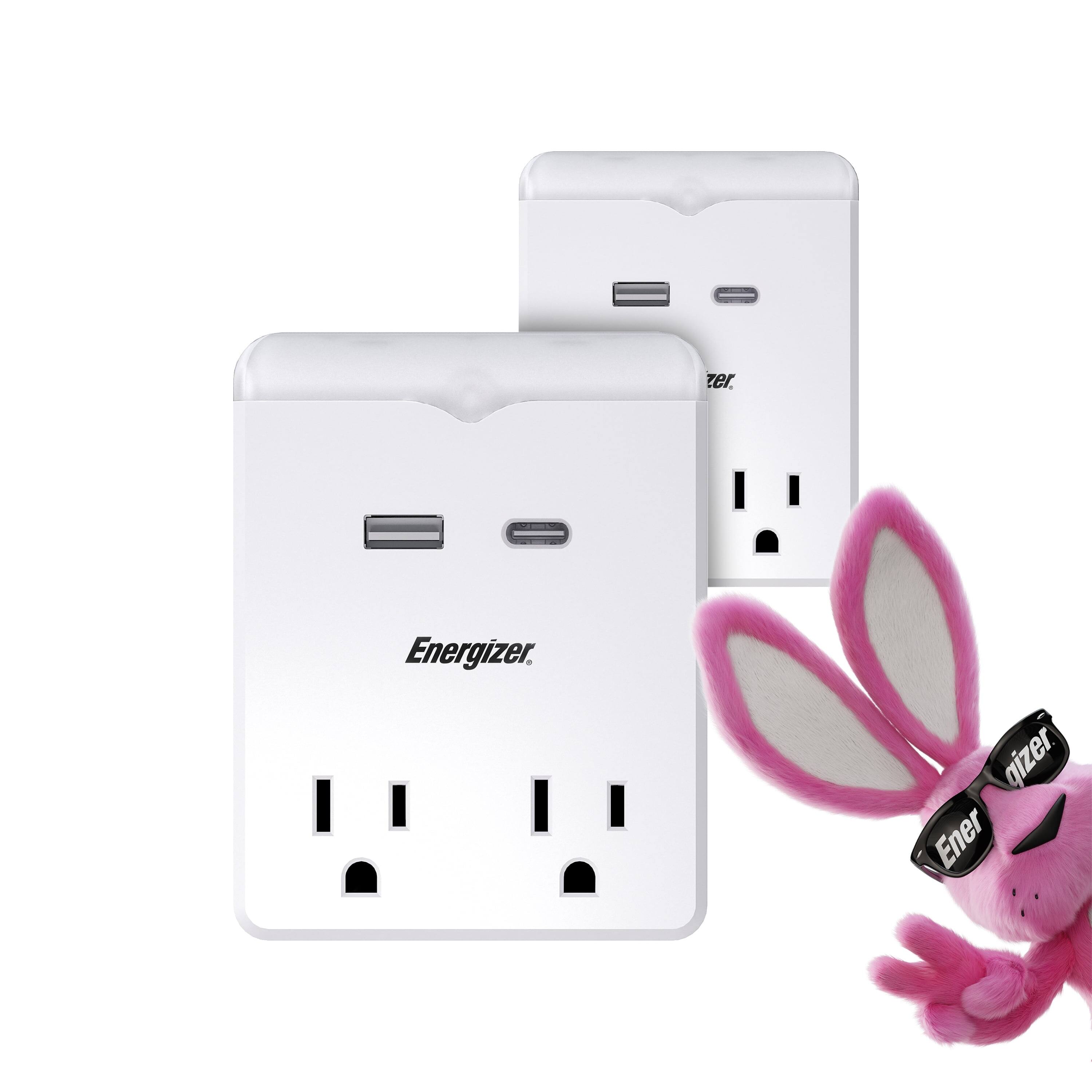 Energizer