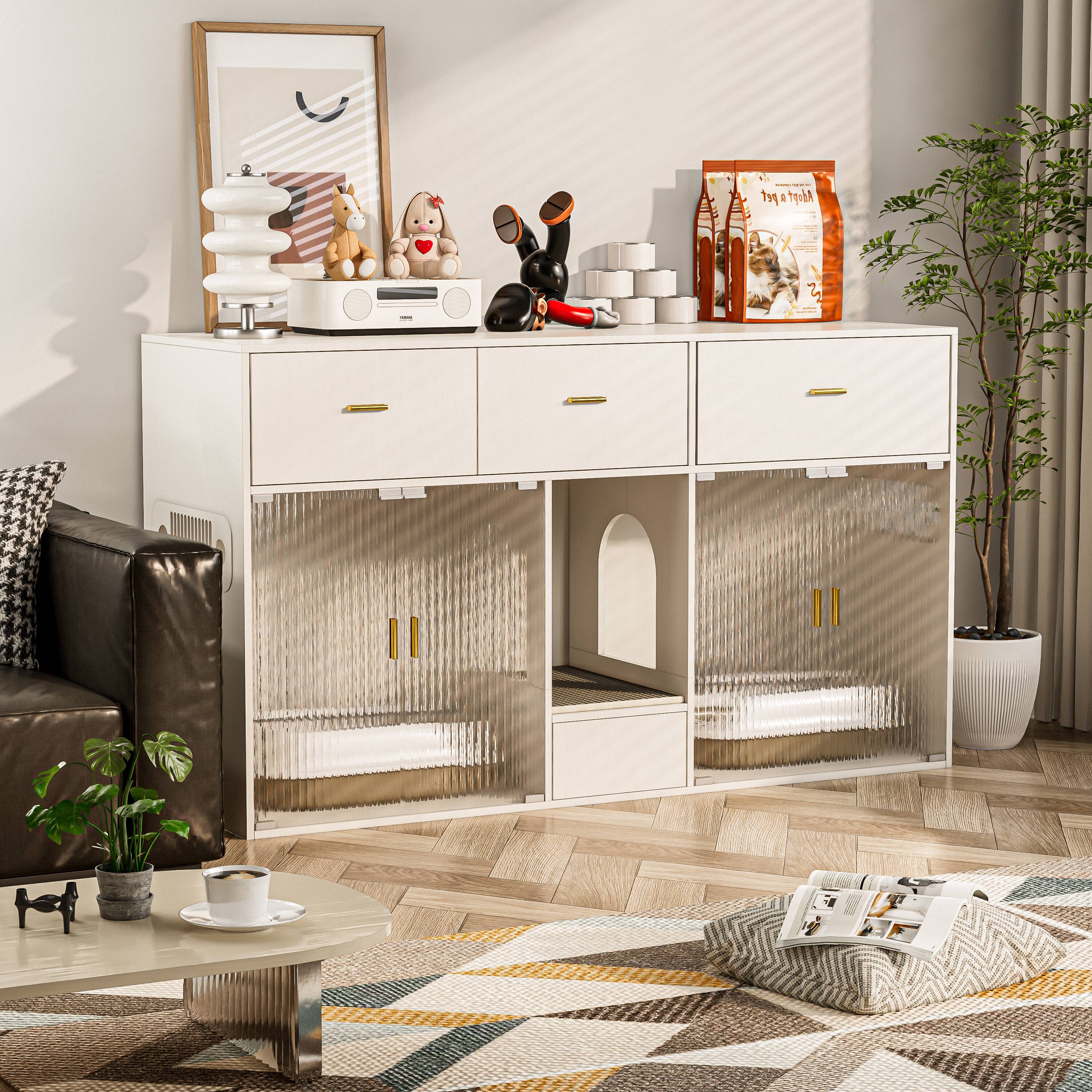 The text on the image is in Russian and reads:

"Туалетная зона"

This translates to "Toilet Zone" in English.