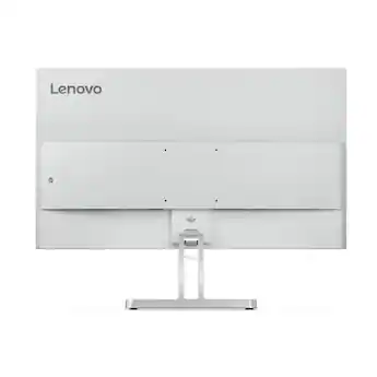 Lenovo L27I 4A 27 Lenovo L27I 4A 27